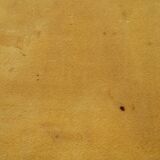 Game table, bridge table