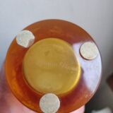 Vase Lalique