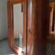 Armoire vintage