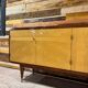 Italian vintage enfilade