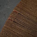 Bjørn Wiinblad, set of 4 chairs, Nässjö Stolefabrik, Mid-Century Scandinavian, 1950s