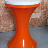 70s Tamtam