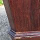 Chest of drawers or bedside table