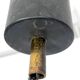 Mid-Century Modern pentant lamp by Stilux Milano, Italy 1960s