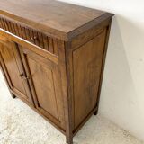 Art Deco buffet 1930