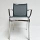 Ensemble de 6 chaises Big Frame 44 par Alberto Meda pour Alias, après 2000