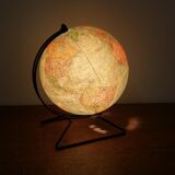 Light globe