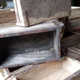 Suite of 3 brick molds