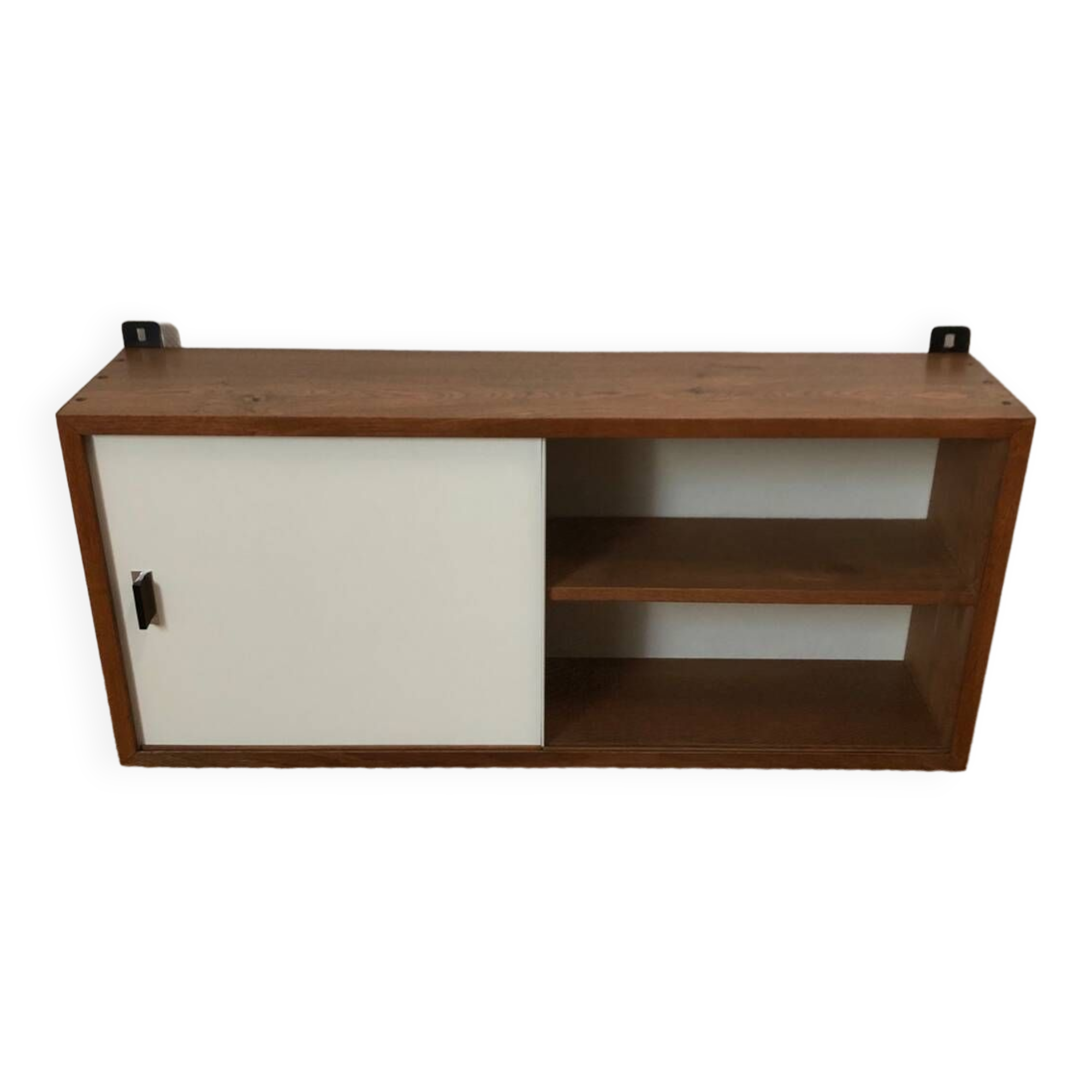 Shelf / display case