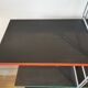 Shelf by Niels Gammelgaard for Ikea, 80s
