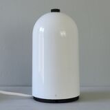Selene vintage lamp from ABM Italy 70s