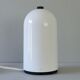 Selene vintage lamp from ABM Italy 70s