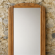 Art Deco mirror 1936