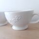 Cups /4 cups