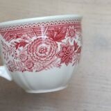 Villeroy & Boch coffee service