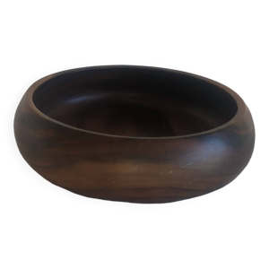 saladier scandinave vintage