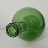 2L demijohn