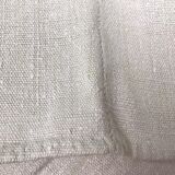 Farm tablecloth 19th in hemp