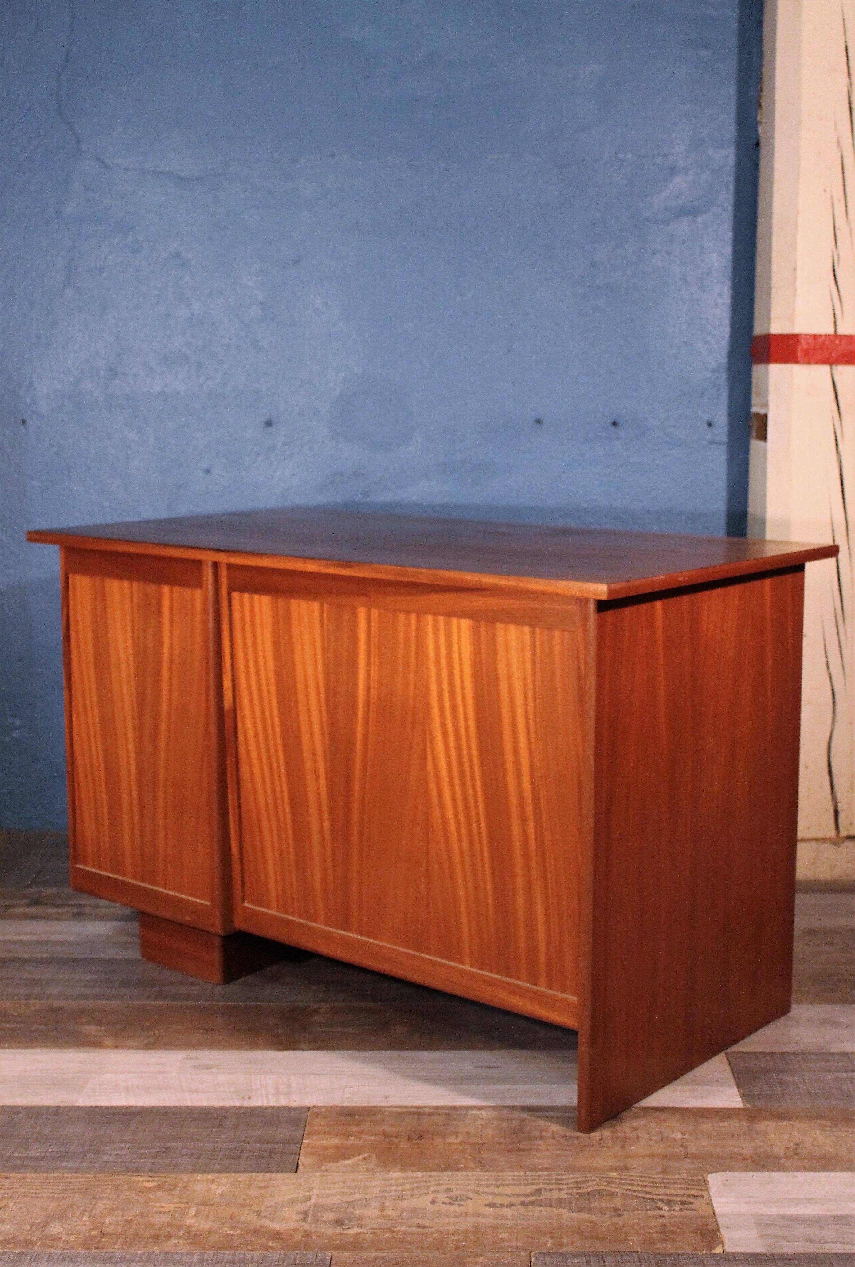 Desk 1950