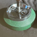 Ashtray ashtray ashtray Hong Kong