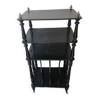 Shelf - Napoleon Music Locker 3