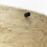 Mid-century tripod floor lamp by Kaiser Leuchten, 1960s