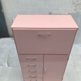 Formica furniture 60s-70s