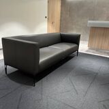 Jaan walter knoll quick ship armchair