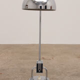 Original jumo 600 chrome lamp