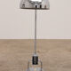 Original jumo 600 chrome lamp