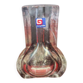 Vase soliflore