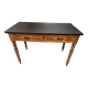 Old kitchen table