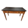 Old kitchen table