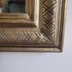 Louis Philippe mirror