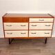 Regy vanity unit