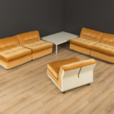 Suite, Mario Bellini, C & B Italia