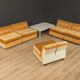 Suite, Mario Bellini, C & B Italia
