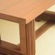 Dining room table 30
