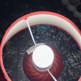 Bedside lamp
