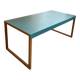 Habitat coffee table