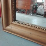 Mirror Louis Philippe 105x76cm