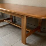 Regain House Elm Dining Room Set