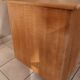 Bureau ancien
