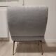 fauteuil Pelfran kiss - vintage