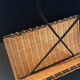 Porte livres