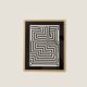 Guido de boer. small gray n°2.