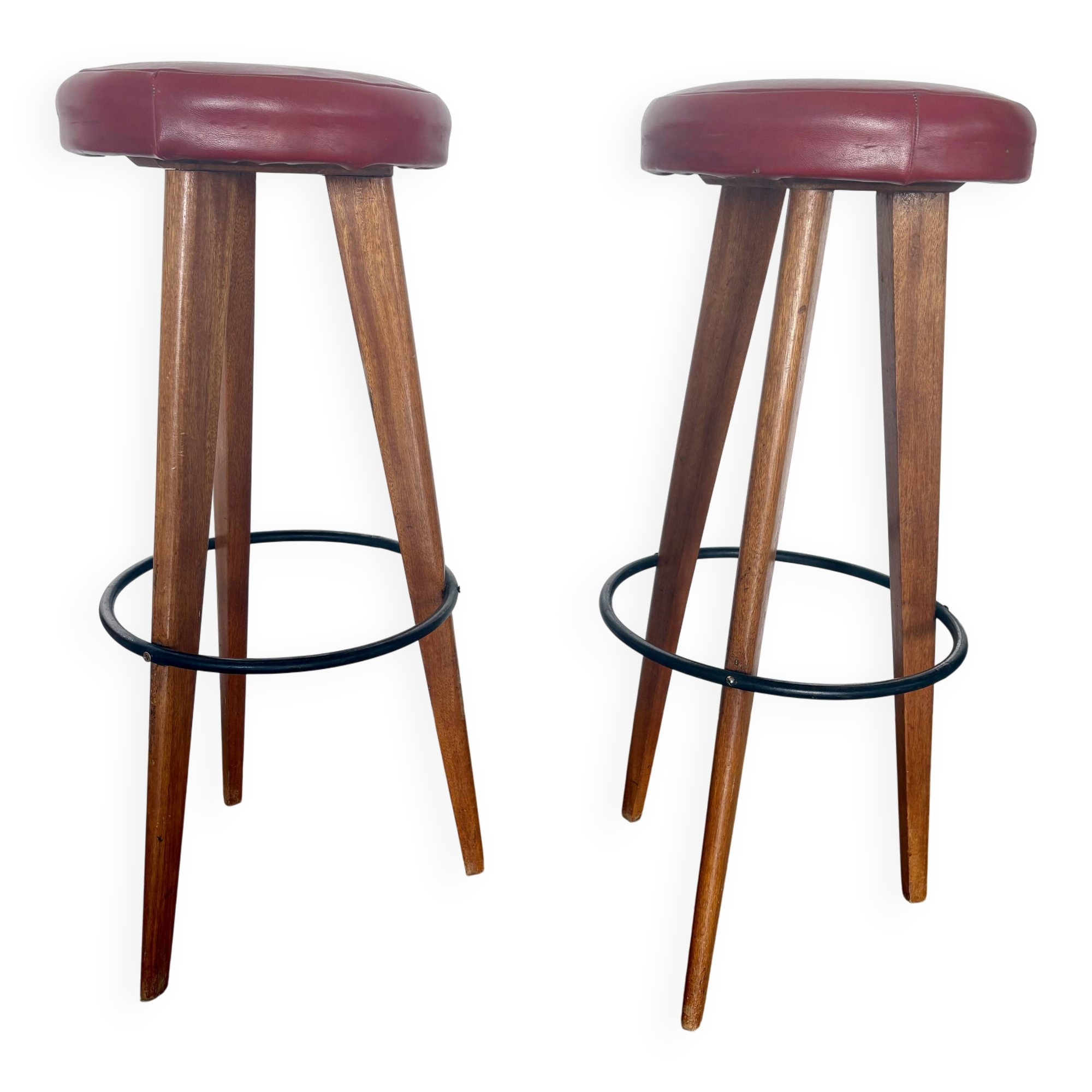 Tabouret de bar