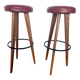 Tabouret de bar