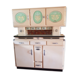 Luxury kitchen buffet MADO the clever the smart