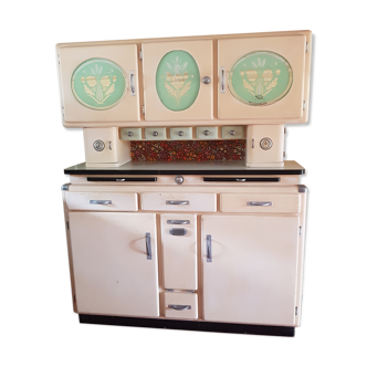 Luxury kitchen buffet MADO the clever the smart